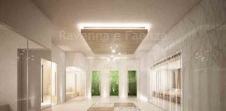 Open day terme Bimbo: nel Parco delle Terme di Riolo, un’intera giornata dedicata ai bambini!