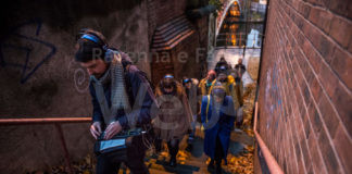 Elementi: Un estate all’insegna della musica in tutta la Romagna. Ecco il programma