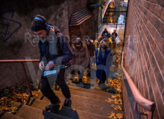 Elementi: Un estate all’insegna della musica in tutta la Romagna. Ecco il programma