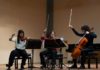 Conselice: un concerto all’alba con musiche di Bach
