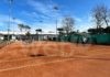 Scattati sui campi del Circolo Tennis Cervia il torneo Under 10 e 14 di Primavera