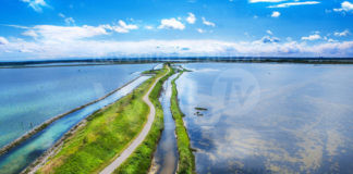 Bagnacavallo: Giovedì all’Ecomuseo la presentazione dei bandi del Gal