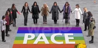 Diritti. Aula approva risoluzione Pd: “Le donne siano protagoniste nei processi di pace”