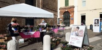 IOR, Festa della Mamma 2022: Tutti gli stand della provincia di Ravenna
