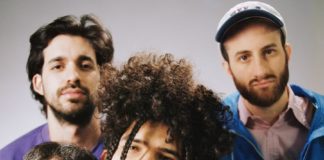 Unione: Ingranaggi, ci sono i Westfalia alla Idea Ferro di Sant’Agata sul Santerno