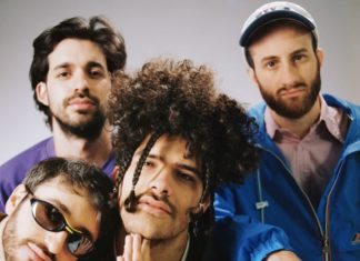 Unione: Ingranaggi, ci sono i Westfalia alla Idea Ferro di Sant’Agata sul Santerno