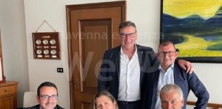 Nasce “Coop in Rete”: siglato l’accordo tra C.N.S., INTEGRA e CONSCOOP