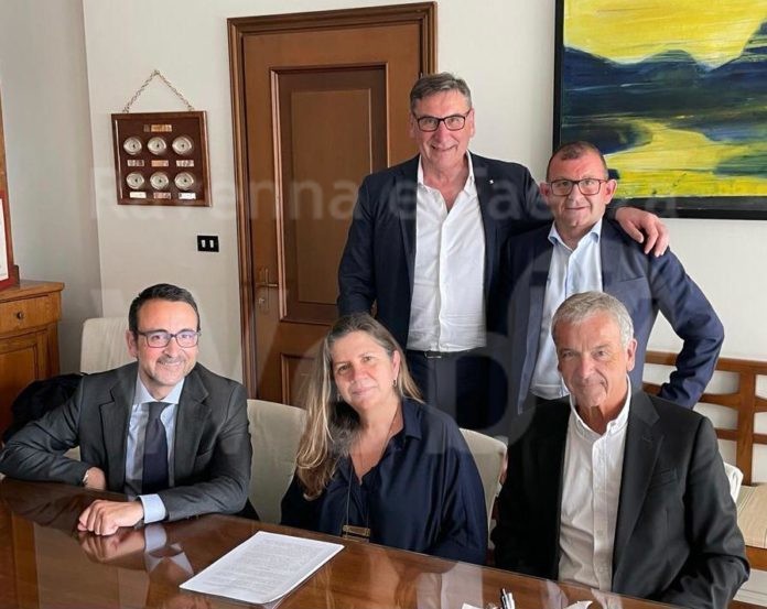 WhatsApp Image 2022-05-23 at 18.28.22 (1)