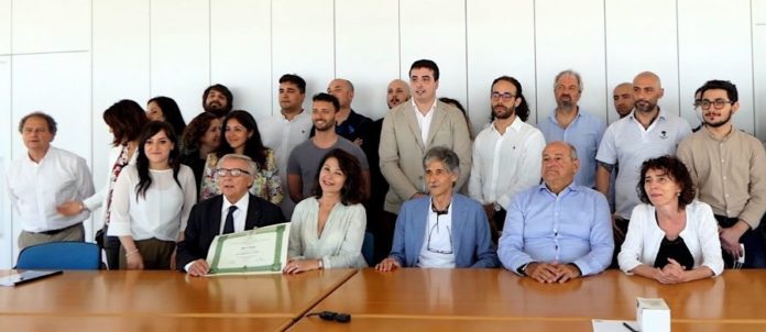 WhatsApp Image 2022-05-30 at 10.12.00