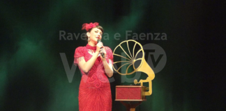 Al via la 47^ edizione del Festival Arrivano dal Mare!