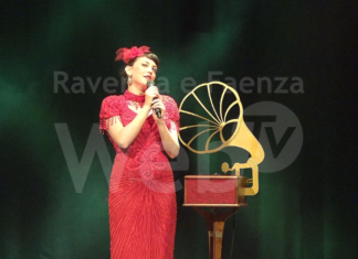 Al via la 47^ edizione del Festival Arrivano dal Mare!