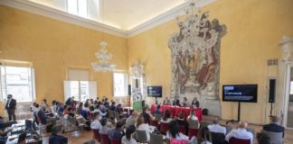 Si chiude con successo a Ravenna la quindicesima edizione di Labelab – Fare i conti con l’Ambiente