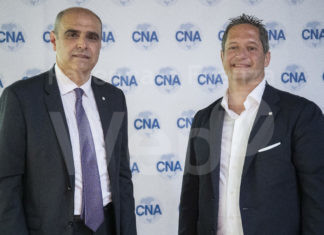 CNA: Ravenna piattaforma ideale per l’energia nel nostro paese