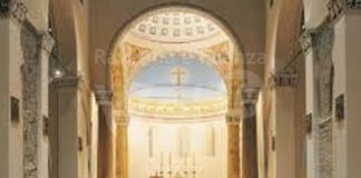 Sono tornati i Maggiaioli. Raccolti 400 euro di donazioni per Caritas e parrocchia di Valsenio