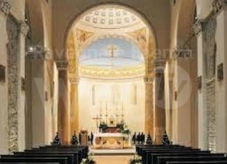 Sono tornati i Maggiaioli. Raccolti 400 euro di donazioni per Caritas e parrocchia di Valsenio