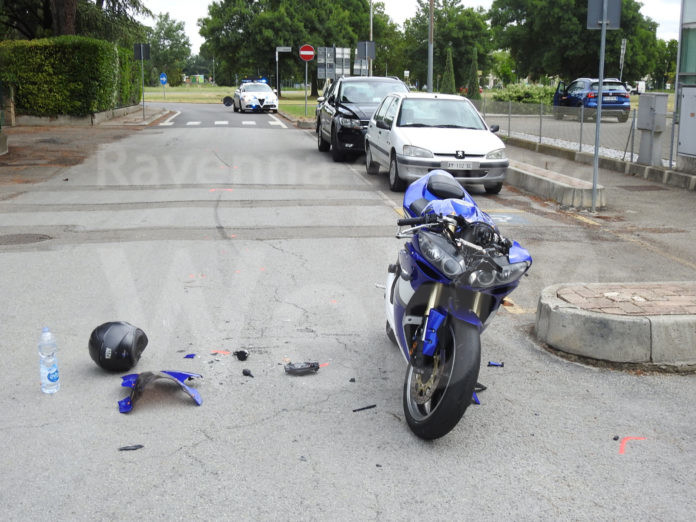 ada84bbf-c175-4907-bef5-776a4bc26a0c