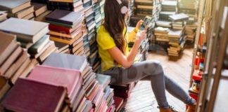 Bassa Romagna: il «Caffè dei genitori» torna con quattro incontri per parlare di adolescenza