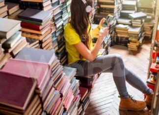 Bassa Romagna: il «Caffè dei genitori» torna con quattro incontri per parlare di adolescenza