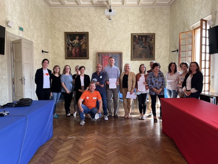 amministrazione-scuole-associazioni