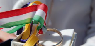 Cervia: Al via la 578a edizione dello Sposalizio del Mare. Domani mattina cerimonia dell’Anello e scambio dei doni