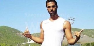 Revenge porn, nei guai l’ex calciatore del Ravenna