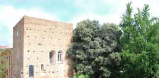 Russi: Alla ricerca dell’antico castrum. Nuovo appuntamento alla ricerca dell’antico castello con degustazione finale di vini