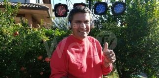 E’ morto Antonello Bonfiglioli, amico di tutta Porto Fuori