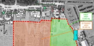 L’opposizione porta in discussione il Jova Beach Party nelle commissioni comunali turismo e sicurezza