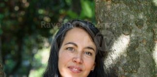 Molestie degli Alpini a Rimini, Bakkalli (Pd): No alla cultura dello stupro