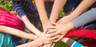 Bassa Romagna: “Il diritto di essere bambini”, una settimana di appuntamenti e laboratori