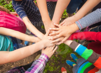 In Romagna nove tutori formati pronti al via