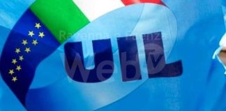 Uila Ravenna: Filippo Errani nuovo Segretario generale