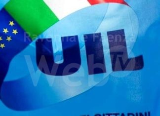 Uil, Ravenna: Il bonus di 200 euro non è un regalo