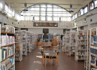 Storie di filo spinato: alla biblioteca Dal Pane inizia un ciclo di incontri sulla storia italiana