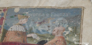 Torna la Biblioteca delle Meraviglie: in mostra l’archivio Zauli Naldi | VIDEO