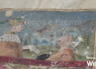 Torna la Biblioteca delle Meraviglie: in mostra l’archivio Zauli Naldi | VIDEO