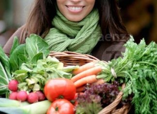 Emilia-Romagna sempre più bio grazie al protocollo d’intesa siglato tra FederBio e ANCI regionale