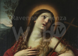 Smarrita e Prediletta: Due fuori programma per Storie di Ravenna