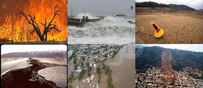 cambiamenti-climatici-eventi-meteo-estremi