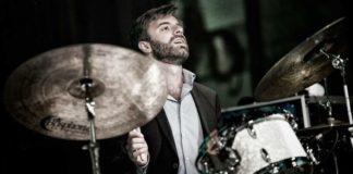 Lugo: Jazz a Villa Malebri, notte brillanti