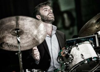 Lugo: Jazz a Villa Malebri, notte brillanti
