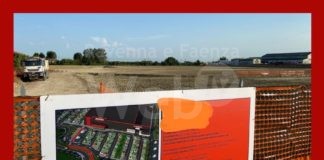 Ravenna in Comune: Il suolo perso non si recupera con altri supermercati