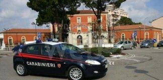Erano scappate di casa per divertirsi a Rimini, rintracciate a Lugo le tre ragazze minorenni