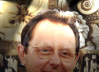 Lugo: Mostra di Lamberto Caravita all’Hotel Ala d’Oro