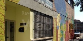 Sportello unico dedicato ai cittadini ucraini, nuovi orari di apertura