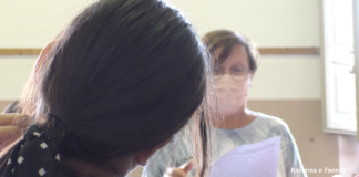 “Casa Italia-Cina”: in consiglio comunale si parla del progetto per la comunità cinese