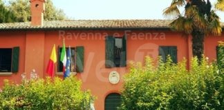 Domani pomeriggio a Casa Guerrini un incontro su Dante e i santalbertesi