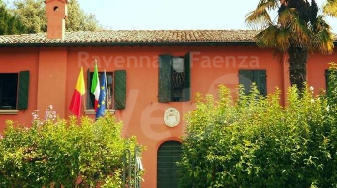 casa-museo-olindo-guerrini