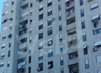 A Ravenna mancano 2.600 case popolari: Legacoop rilancia il piano nazionale per la cooperazione di abitanti