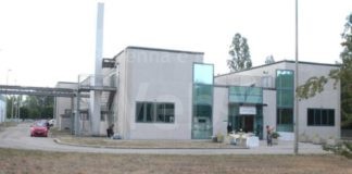 Università di Bologna e Eni rafforzano la collaborazione nella ricerca per la decarbonizzazione